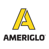 Ameriglo