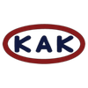 KAK Industry