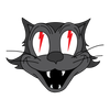 C.A.T