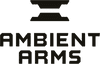 Ambient Arms