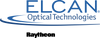 Elcan