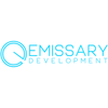 Emissary Development