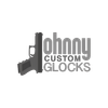 Johnny Custom Glocks