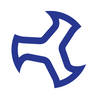 Cobalt Kinetics