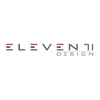 Eleven 71 Design