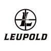 Leupold