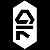 US Armor Forge