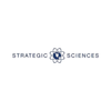 STRATEGIC SCIENCES