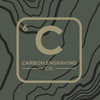 Carbon Engraving Company