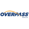 Overpass bags