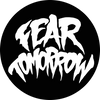 Fear Tomorrow