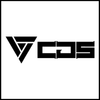 CGS