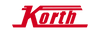 Korth