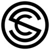 SilencerCo