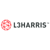 L3 Harris