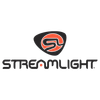 Streamlight
