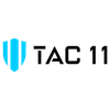Tac11
