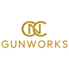 CNC Gunworks