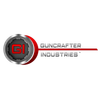 Guncrafter Industries