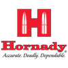 Hornady