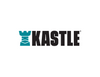 Kastle Group