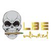LBE