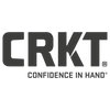 CRKT