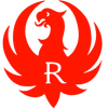 Ruger