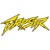 GRPSTR
