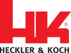 Heckler & Koch