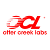 Otter Creek Labs