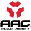 AAC