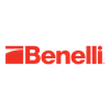 Benelli USA Corp