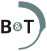 B&T