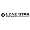 Lone Star Silencer