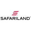 Safariland