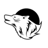 Spiritus Systems