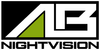 AB Night Vision
