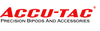 Accu-Tac