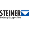 Steiner