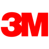 3M Peltor