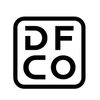 Die Free Co