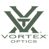 Vortex
