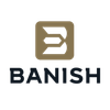 BANISH