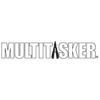 Multitasker Tools