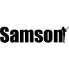 Samson