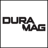 Duramag