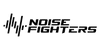 Noisefighters