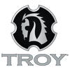 Troy Industries