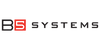B5 Systems